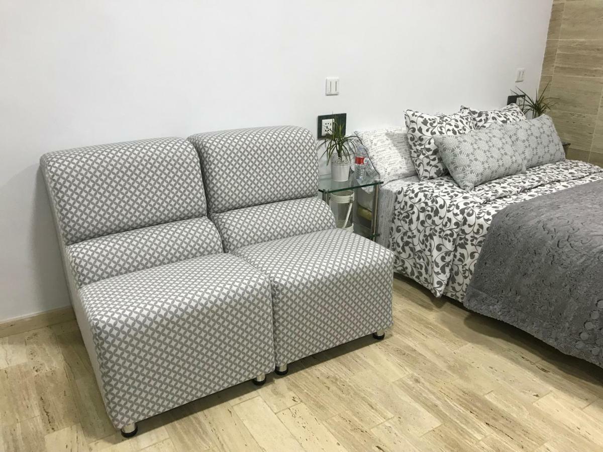 Caces Apartamento Atrapasuenos מראה חיצוני תמונה