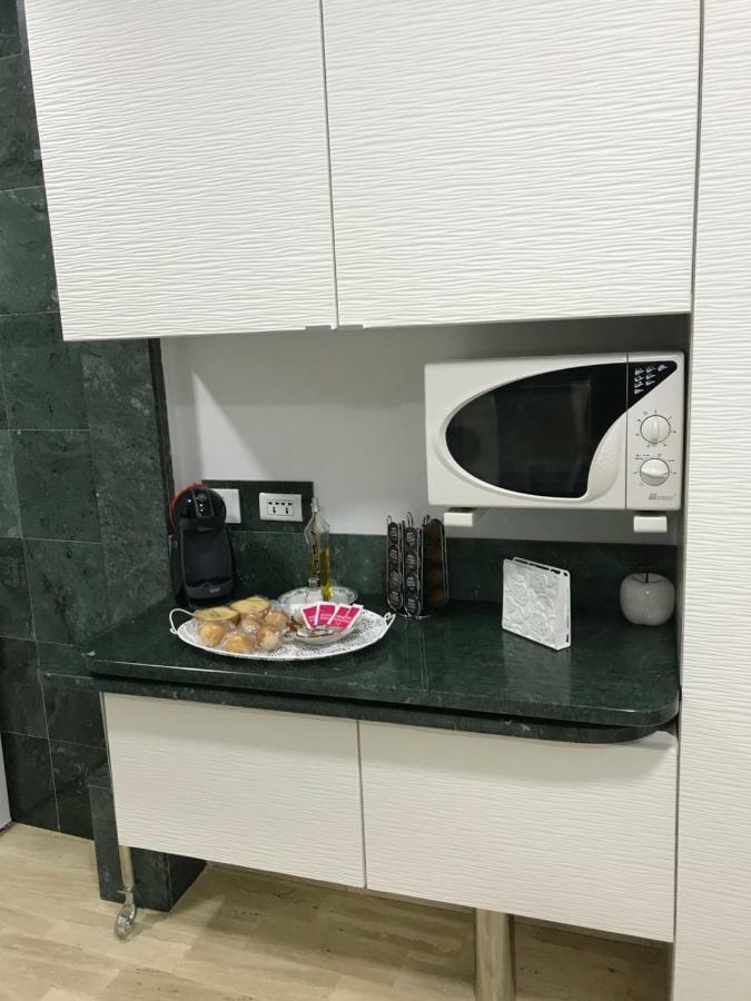 Caces Apartamento Atrapasuenos מראה חיצוני תמונה
