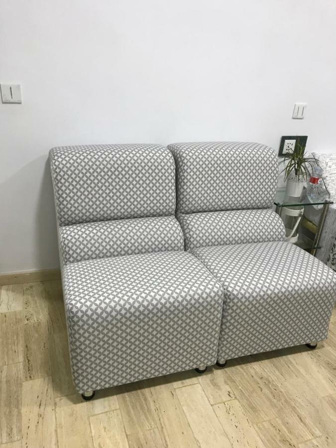 Caces Apartamento Atrapasuenos מראה חיצוני תמונה