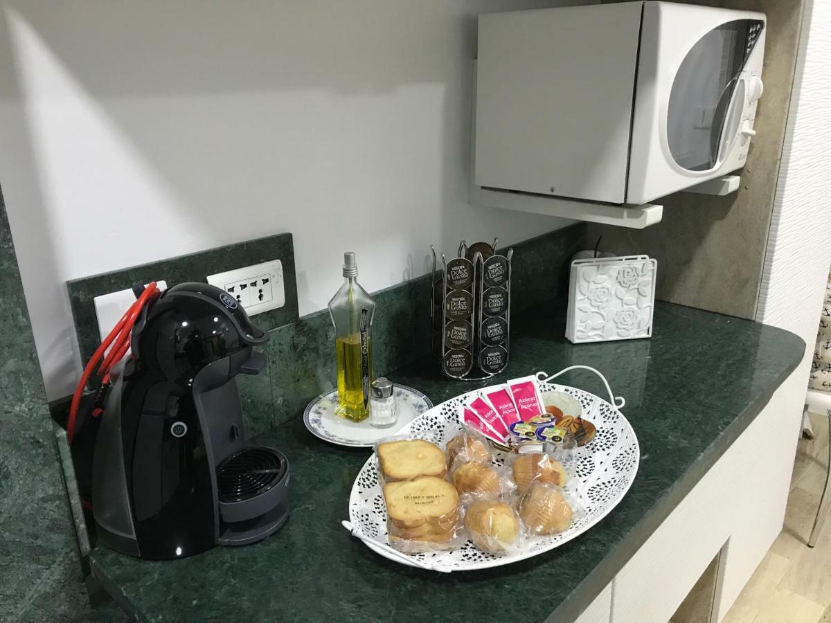 Caces Apartamento Atrapasuenos מראה חיצוני תמונה